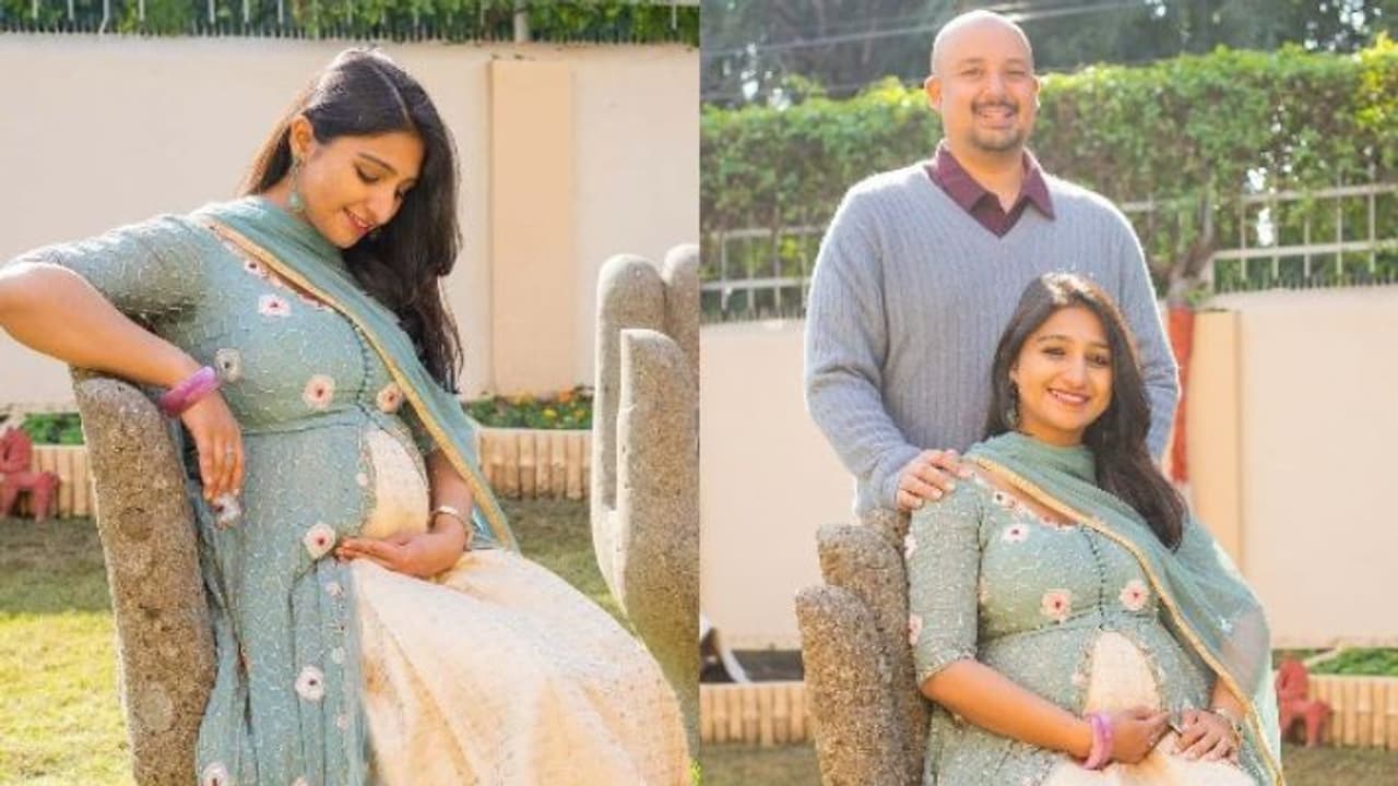 ghum hai kisikey pyaar meiin ghum hai kisikey pyaar meiin