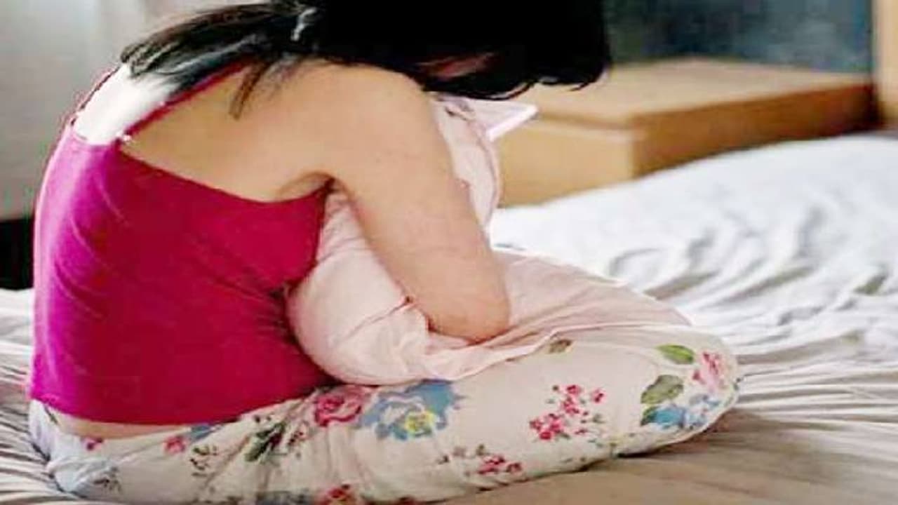 Love Jihad Love Jihad