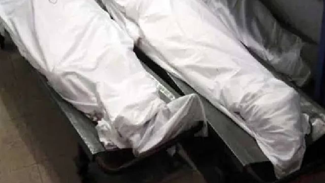 electric shock electric shock