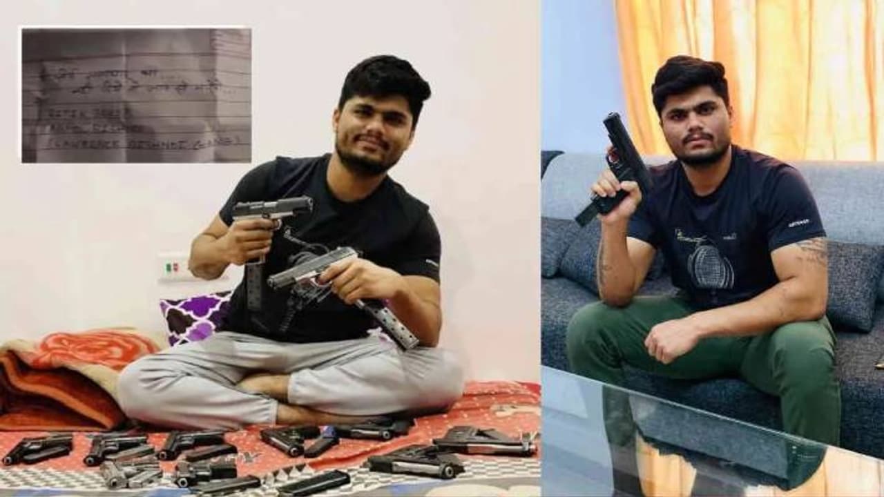 hrithik boxer jaipur hrithik boxer jaipur