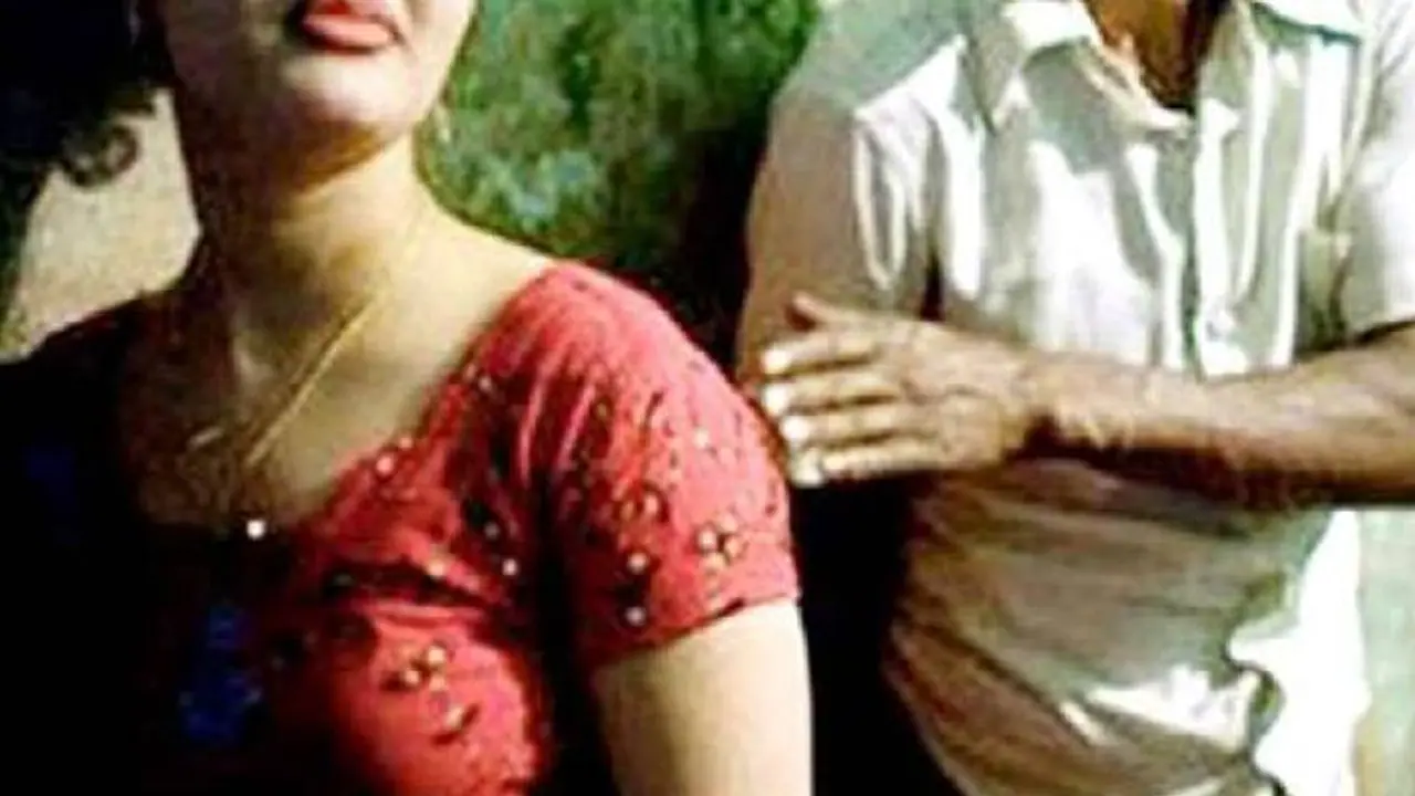 illicit relations gj