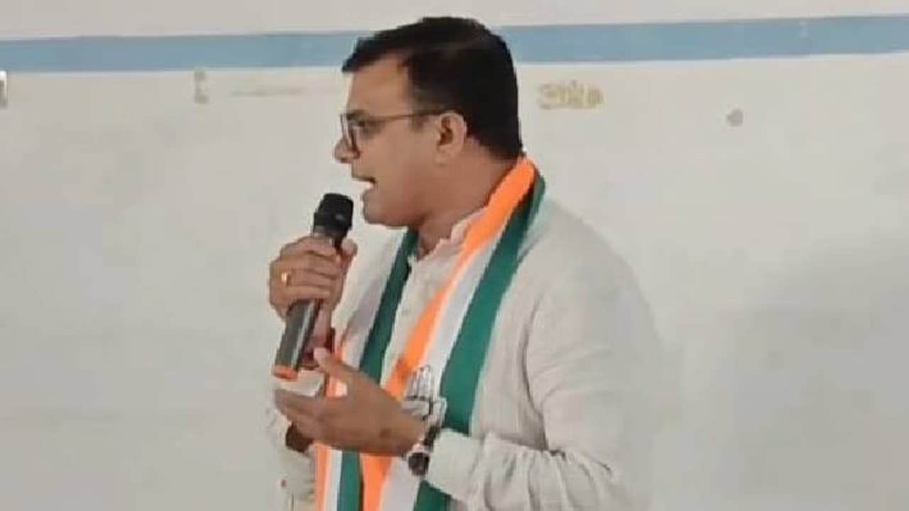 congress neta congress neta