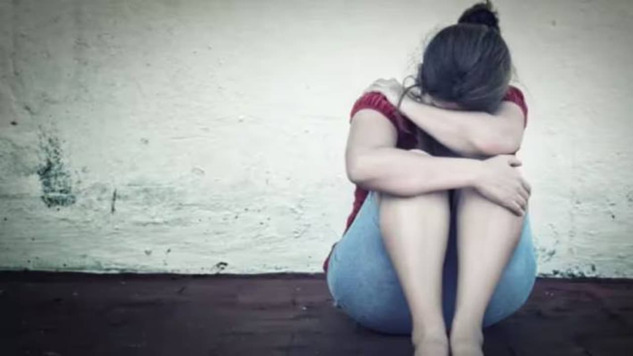 gang rape mp gang rape mp