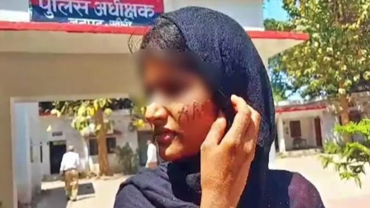 shocking crime stories in lakhimpur kheri