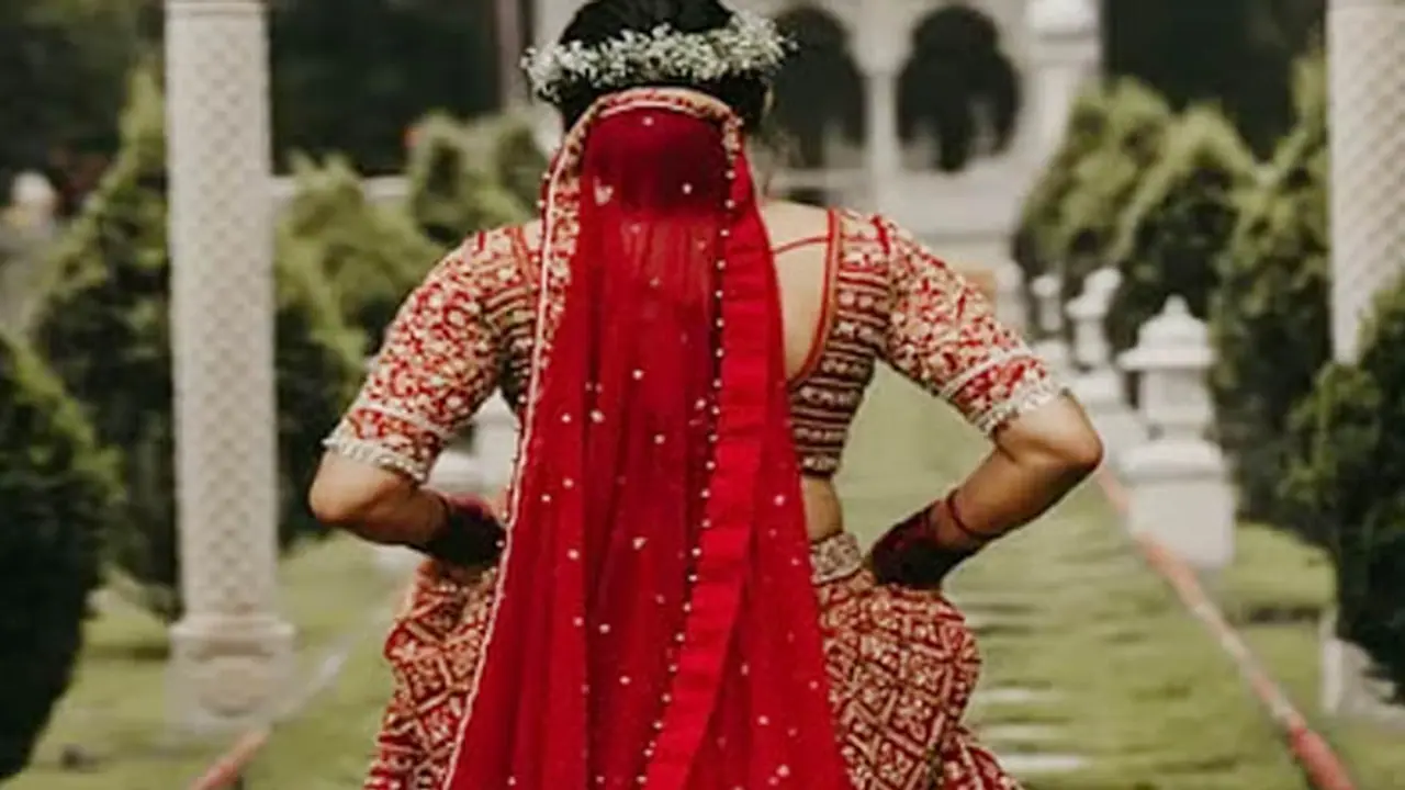 Rajasthan News Rajasthan News