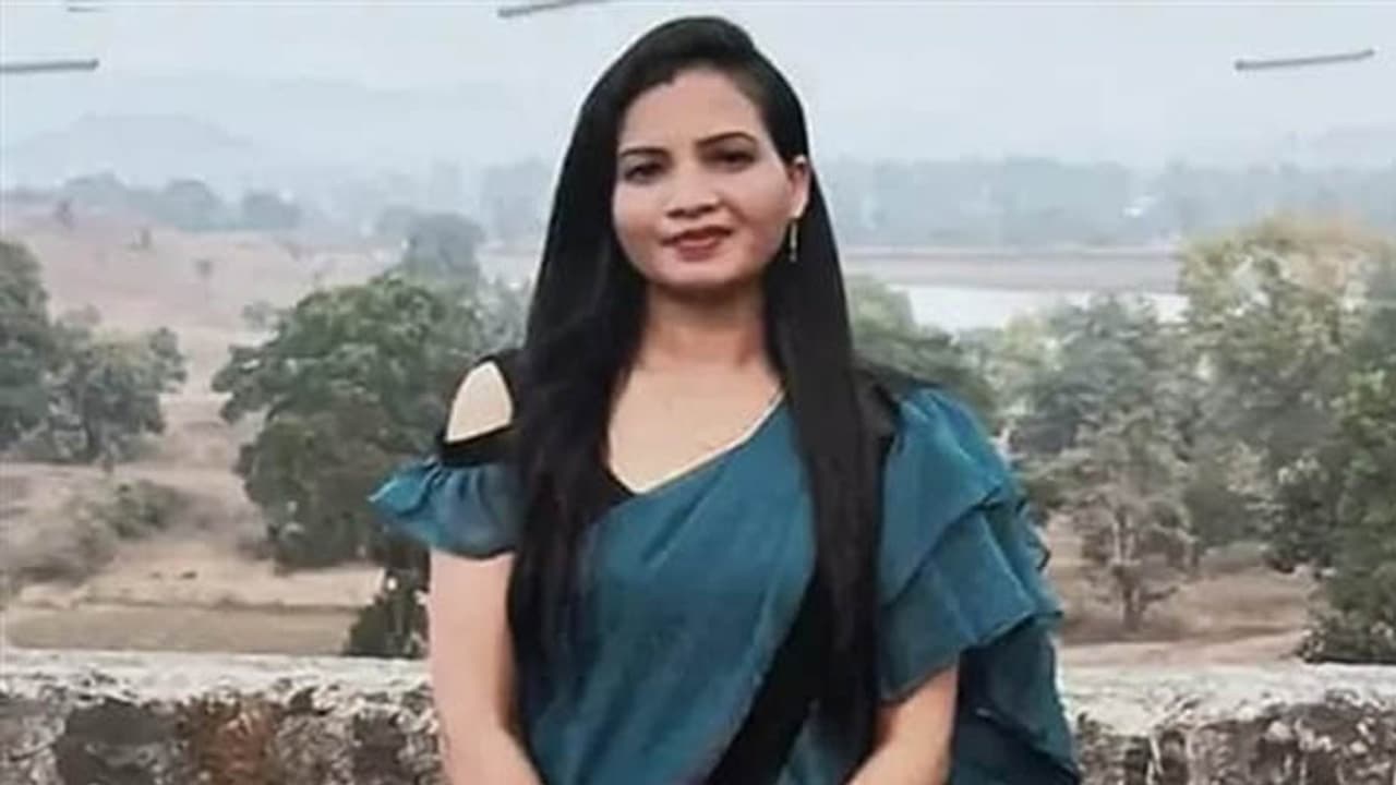 jabalpur news jabalpur news