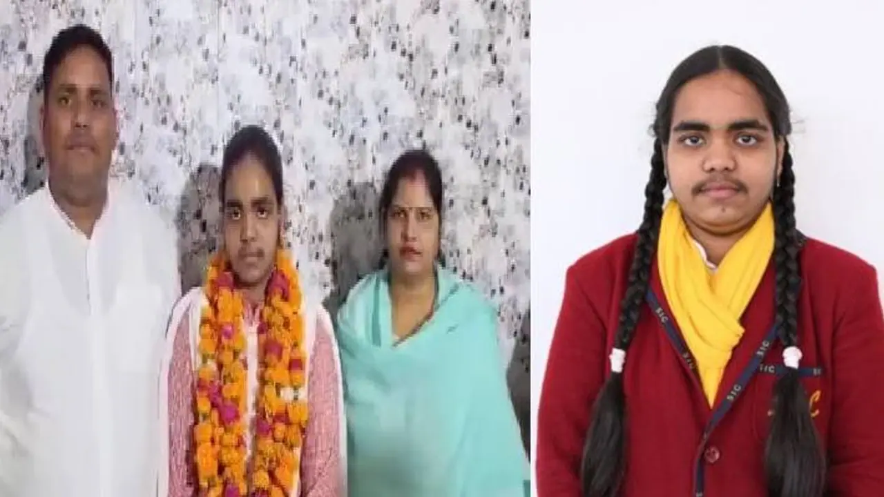 prachi nigam prachi nigam