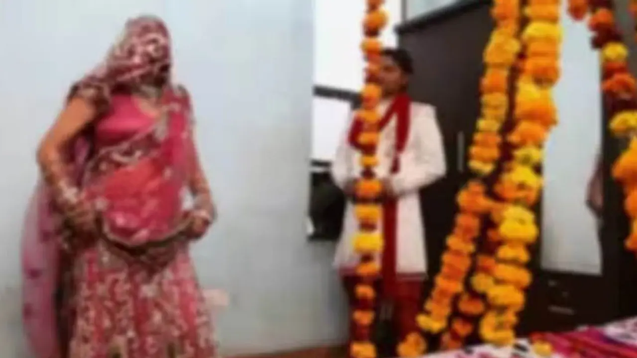 Rajsthan News Rajsthan News