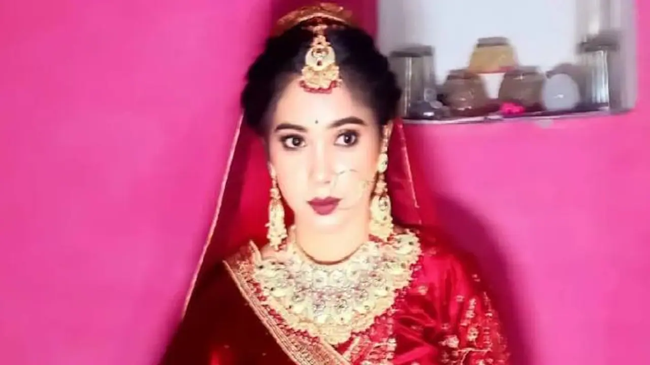 dulhan dulhan
