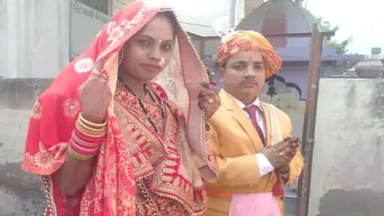 shocking crime stories shocking crime stories