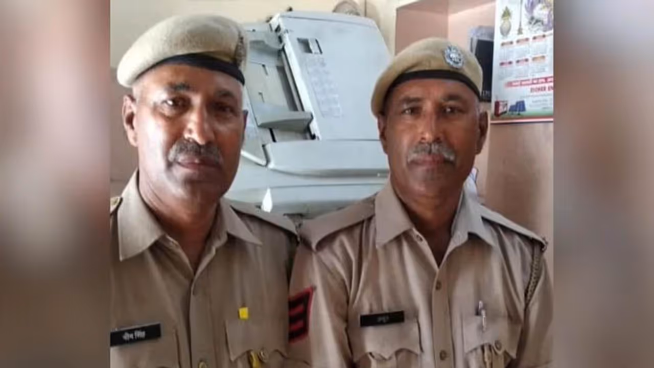 twin brothers like bollywood movies twin brothers like bollywood movies