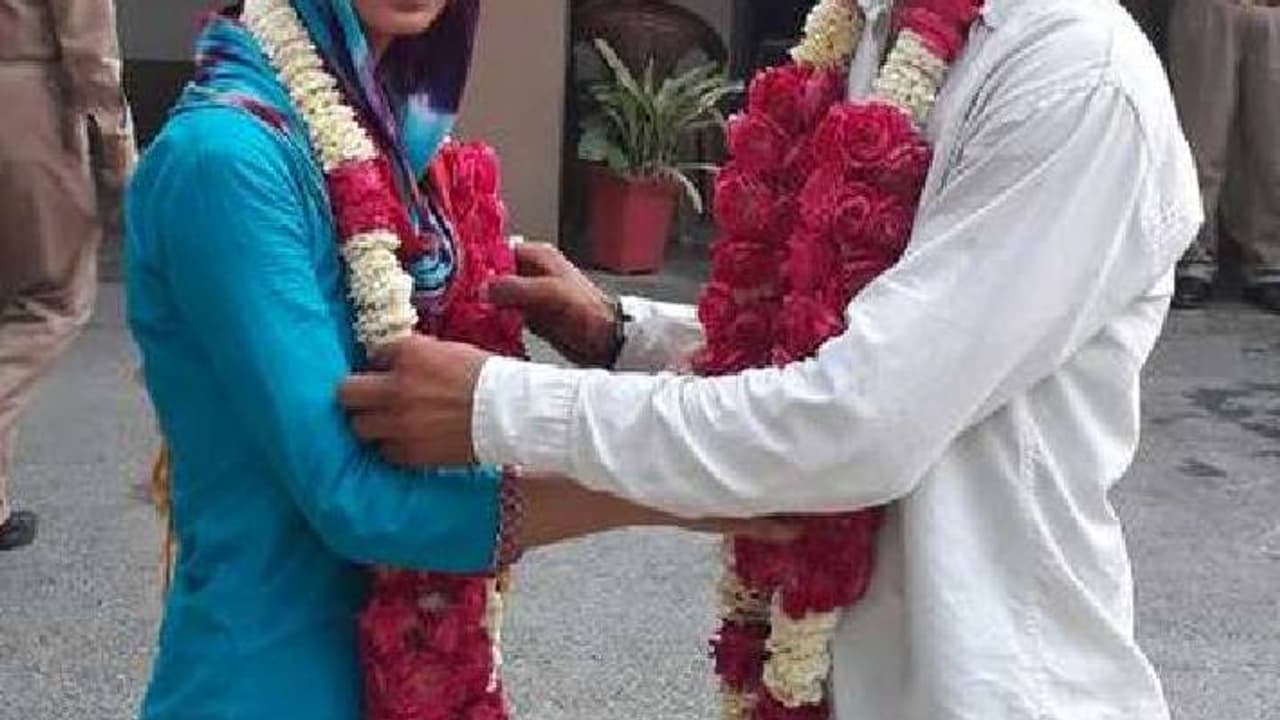 love marriage love marriage