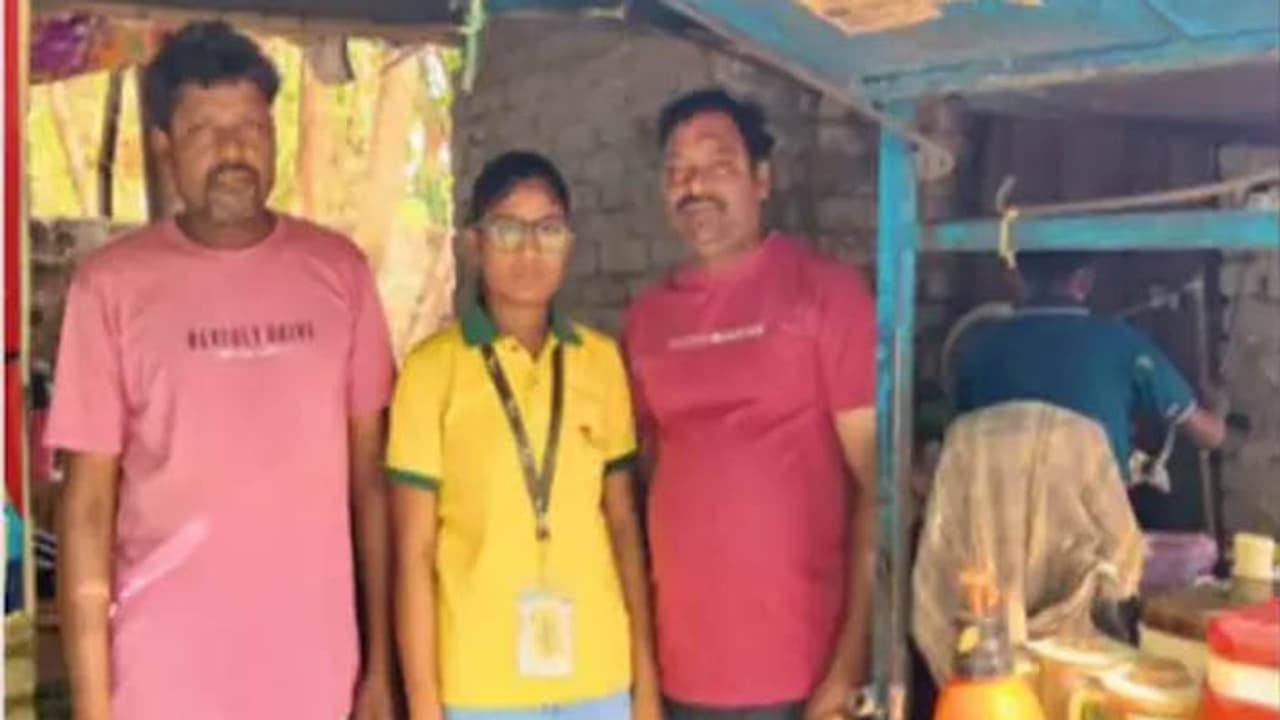 success story success story