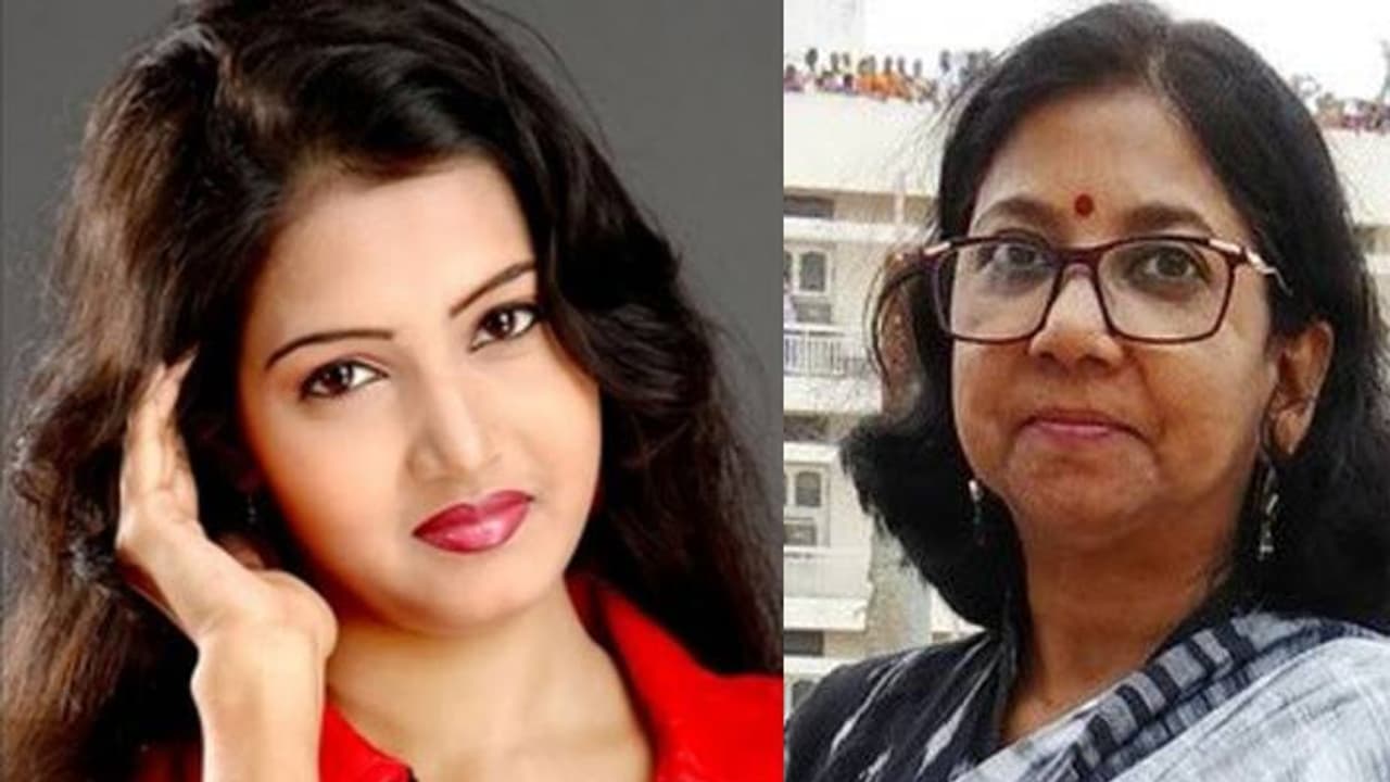 Zeena Samal Zeena Samal