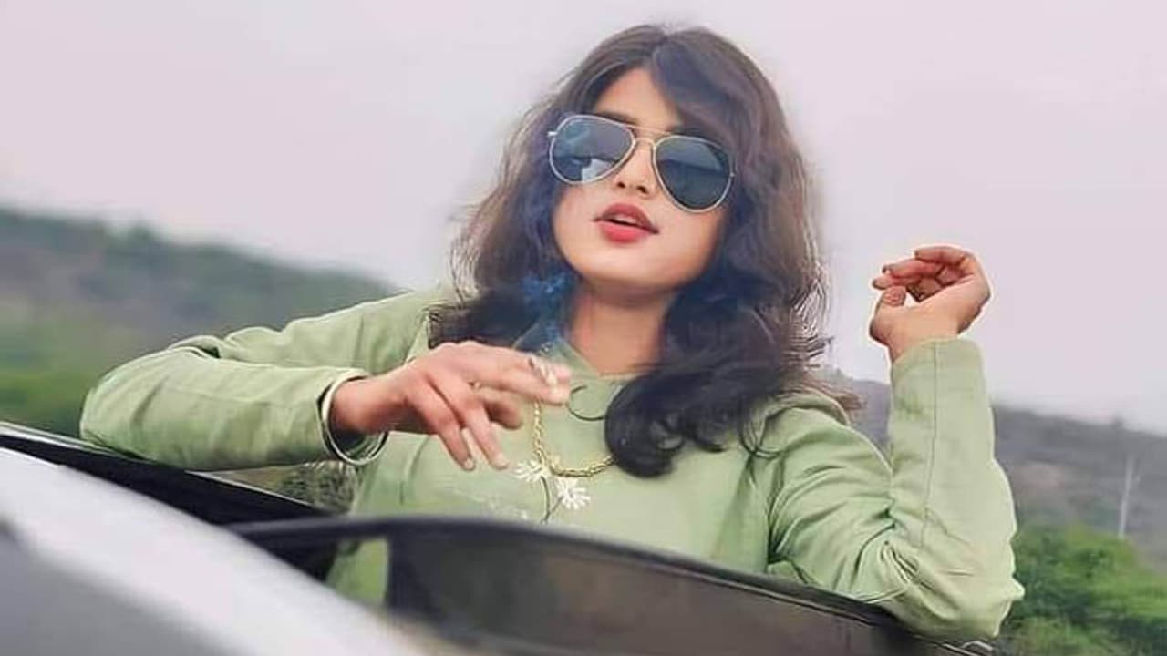 murder of ashu fakir friend of Lady Don murder of ashu fakir friend of Lady Don