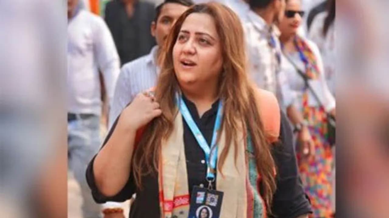 radhika khera radhika khera