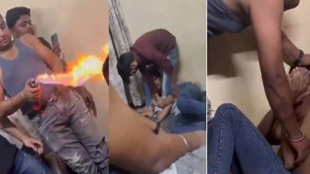 bricks case kanpur up bricks case kanpur up