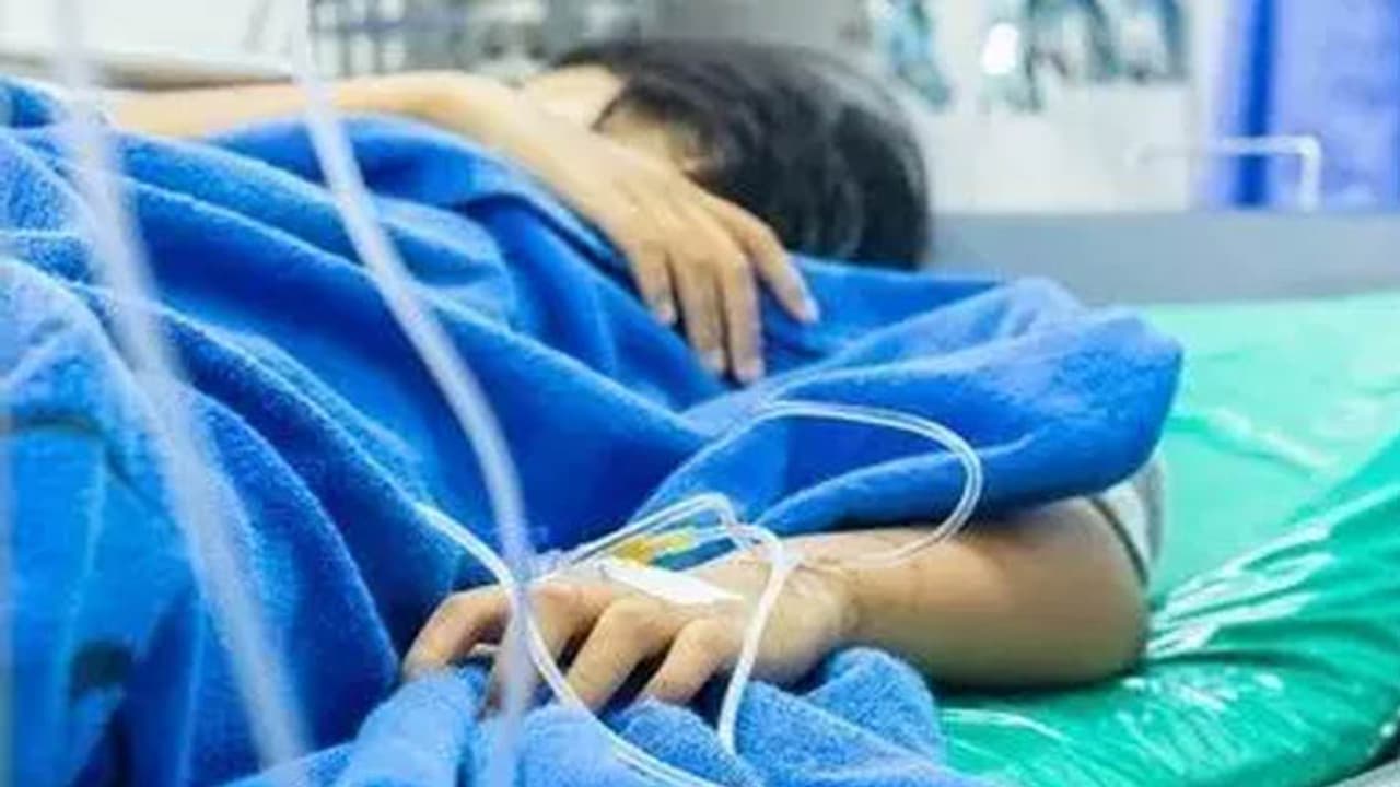 Banswara News Banswara News