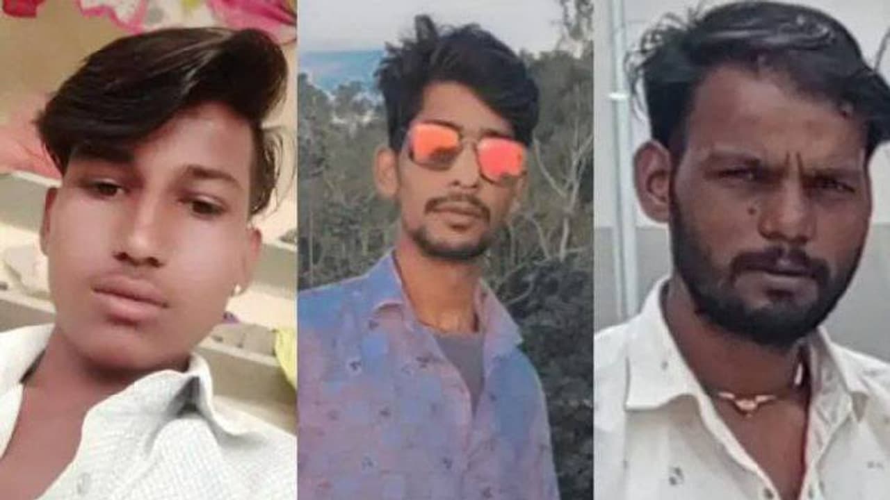 mout ka kua mout ka kua