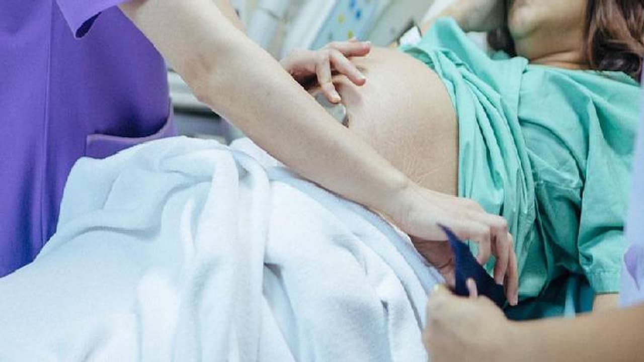 two boys two girls two boys two girls