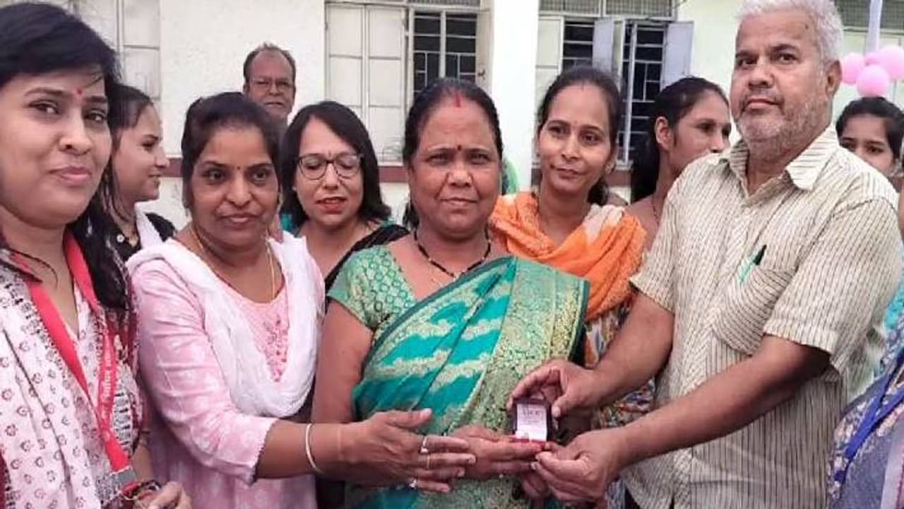 Capital Bhopal Capital Bhopal