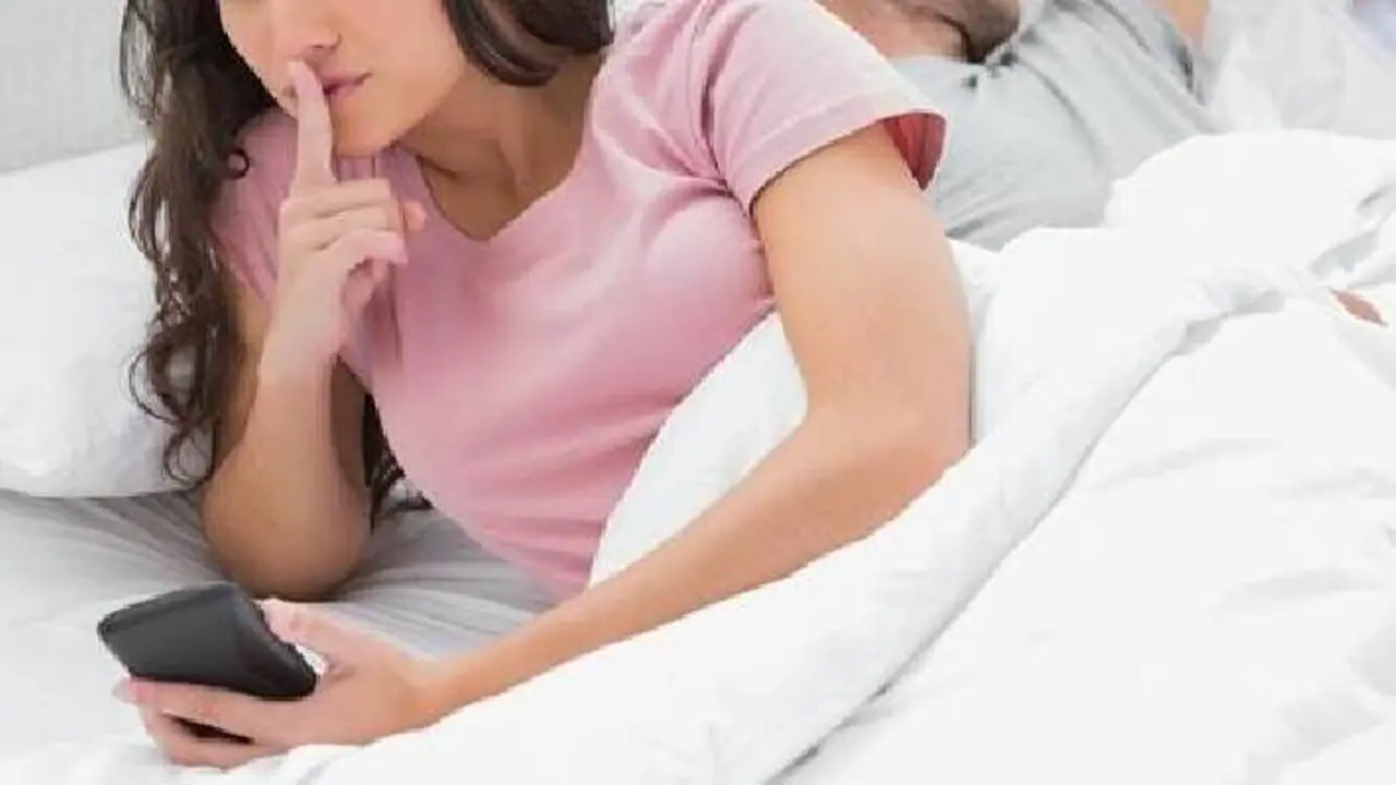 wife mobile wife mobile