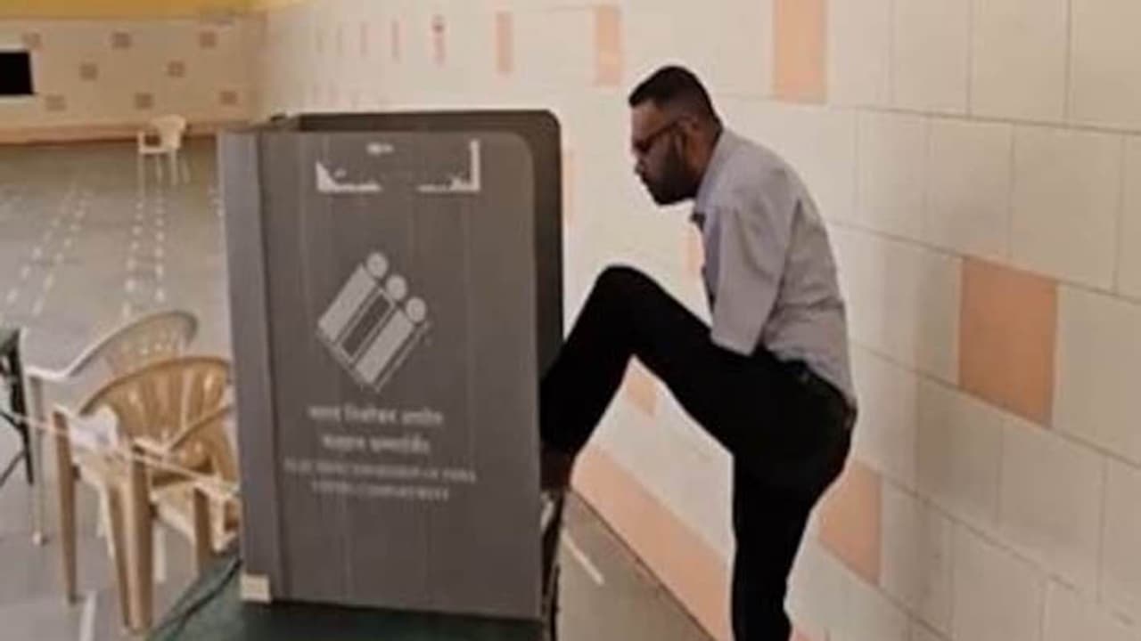 gujarat news gujarat news