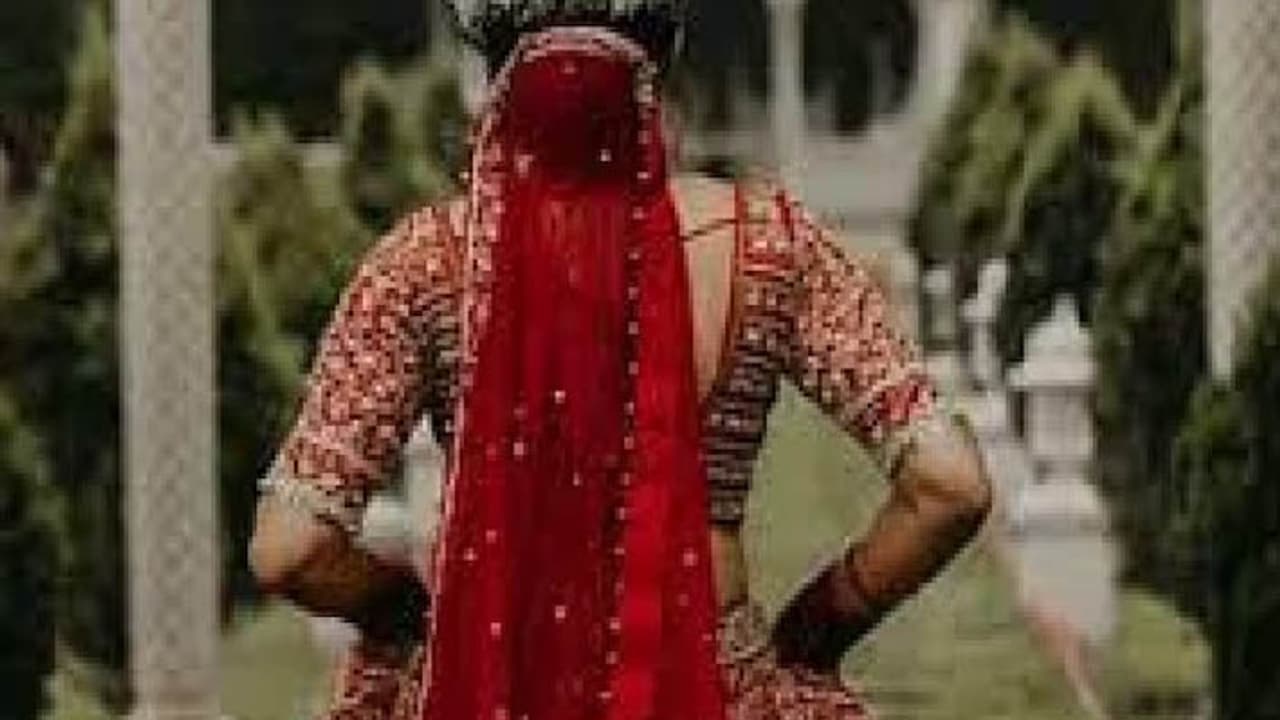 robber bride robber bride