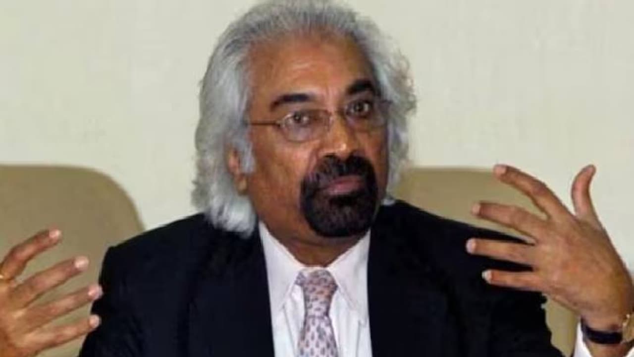 IITs and IIMs IITs and IIMs