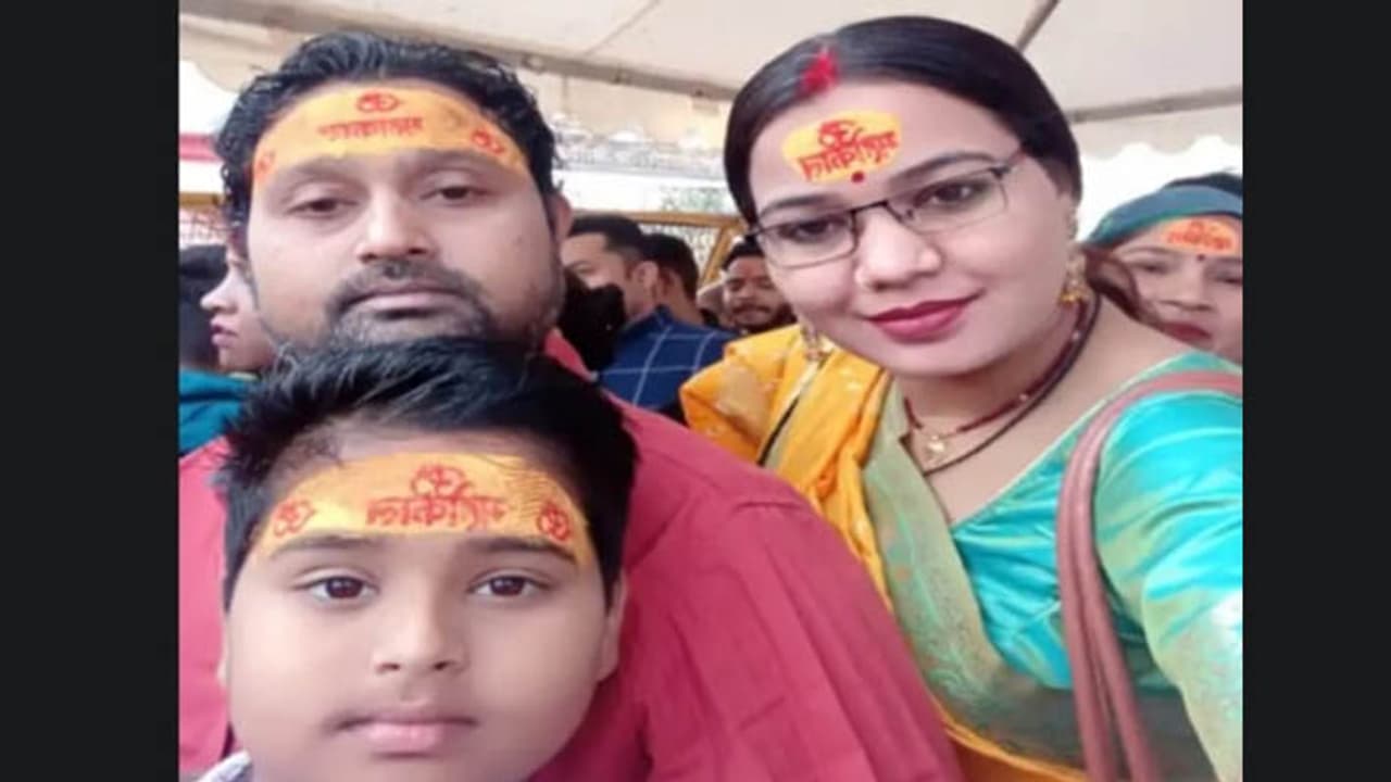 kota crime news kota crime news