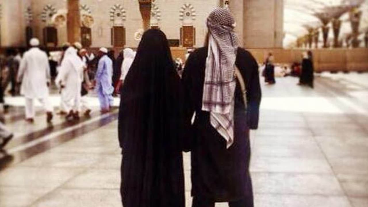 Miya Biwi Me Jhagde Miya Biwi Me Jhagde