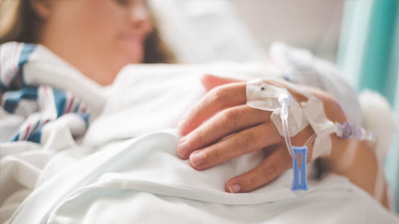 Karauli News Karauli News