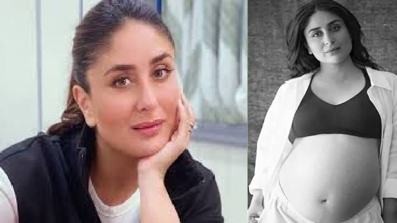 kareena kareena