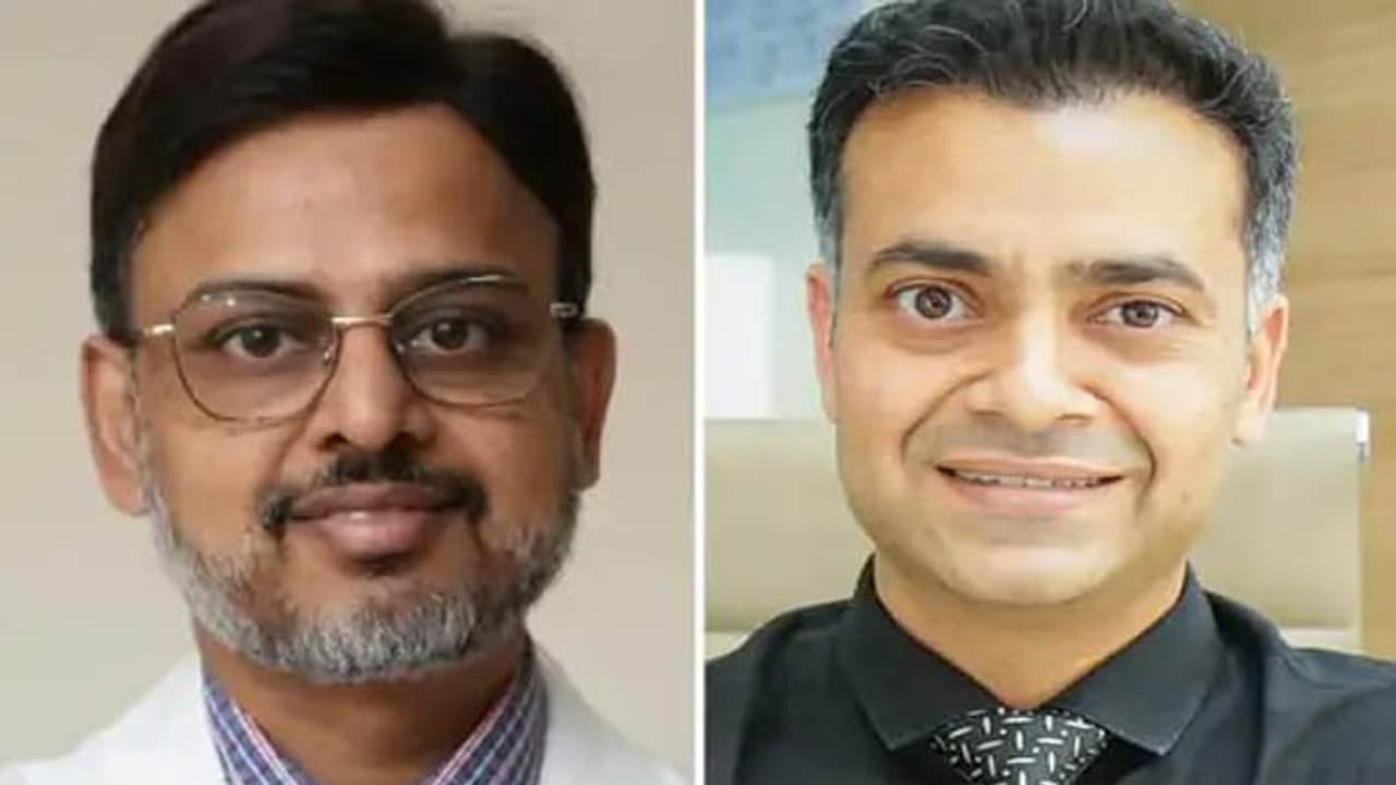 Rajasthan Doctors Rajasthan Doctors