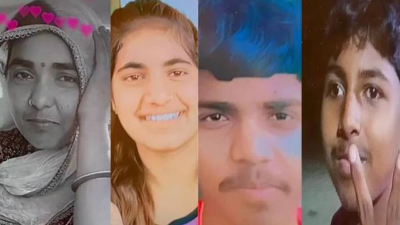 Bhilwara Rajasthan Bhilwara Rajasthan