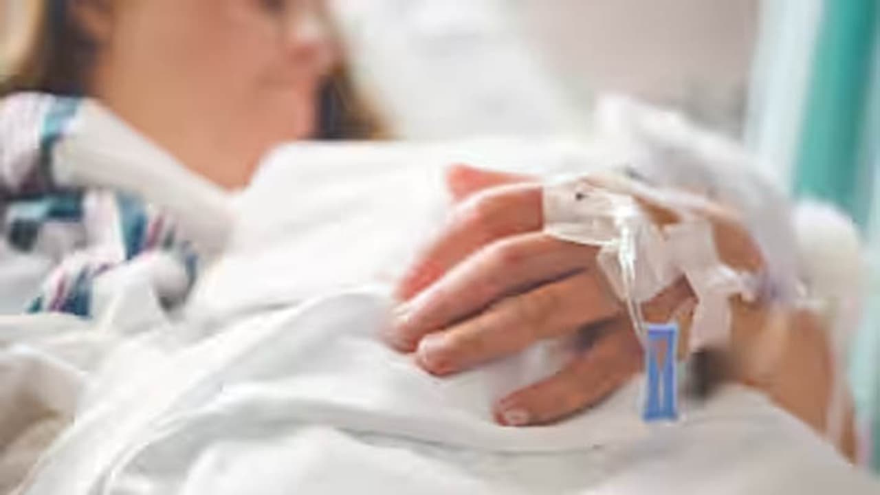 Churu NEWS Churu NEWS