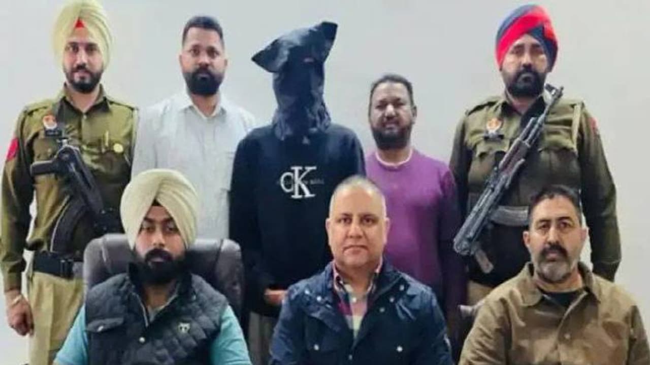 Jodhpur Rajasthan Jodhpur Rajasthan