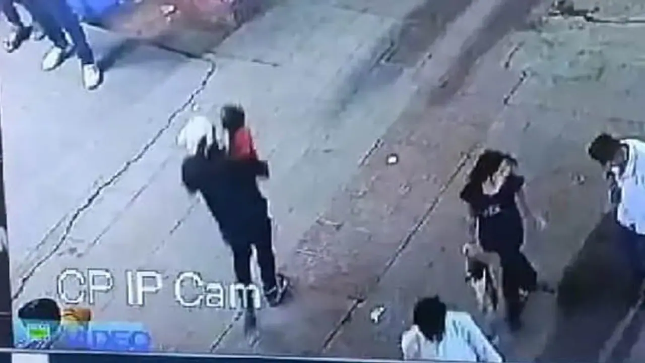 Jaipur police Jaipur police