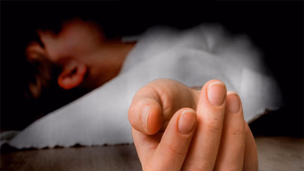 Bikaner News Bikaner News