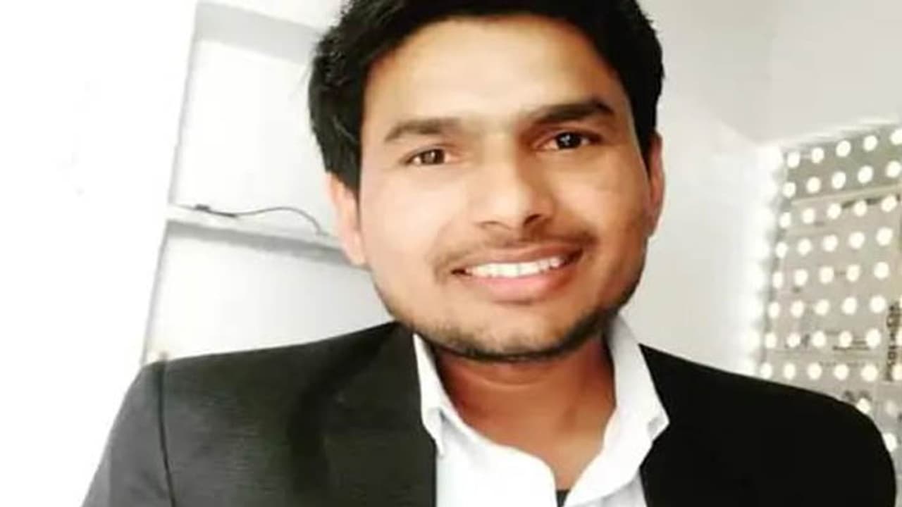 Dausa News Dausa News