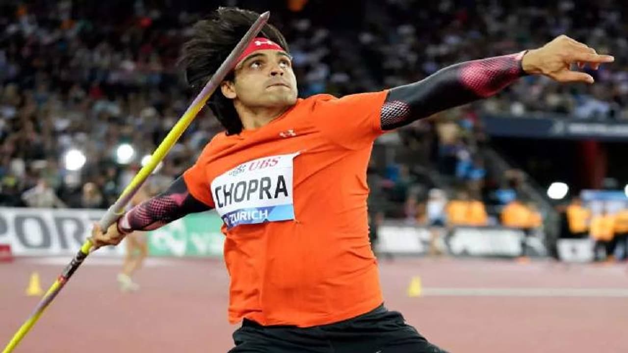 javelin throw javelin throw