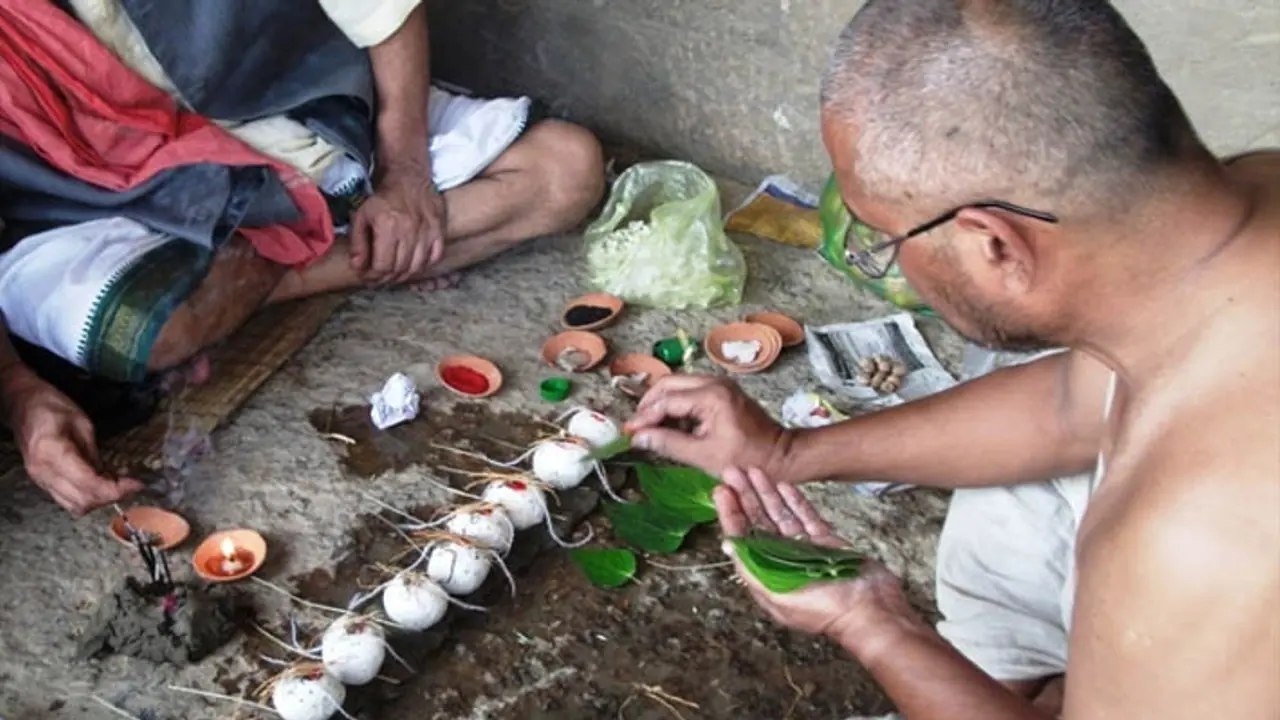 Rajasthan News Rajasthan News