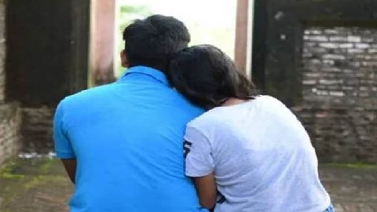 Araria News Araria News