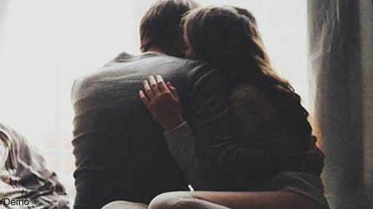 Jodhpur News Jodhpur News