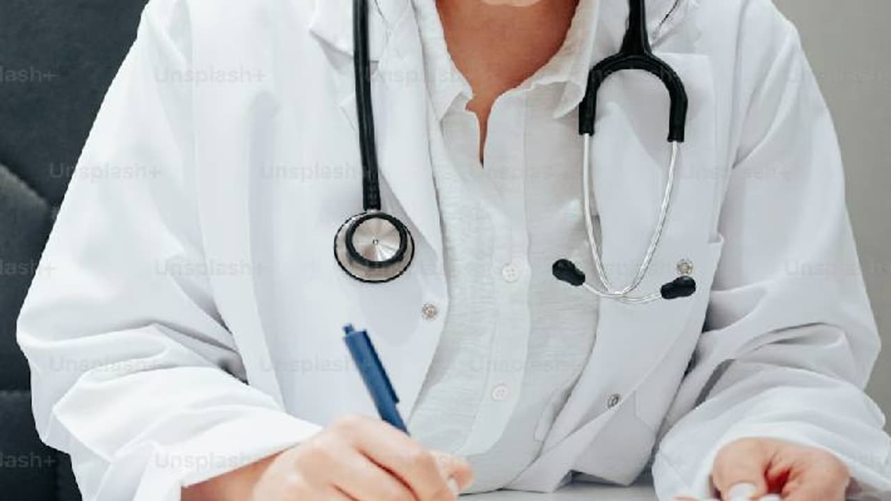 doctor kota doctor kota