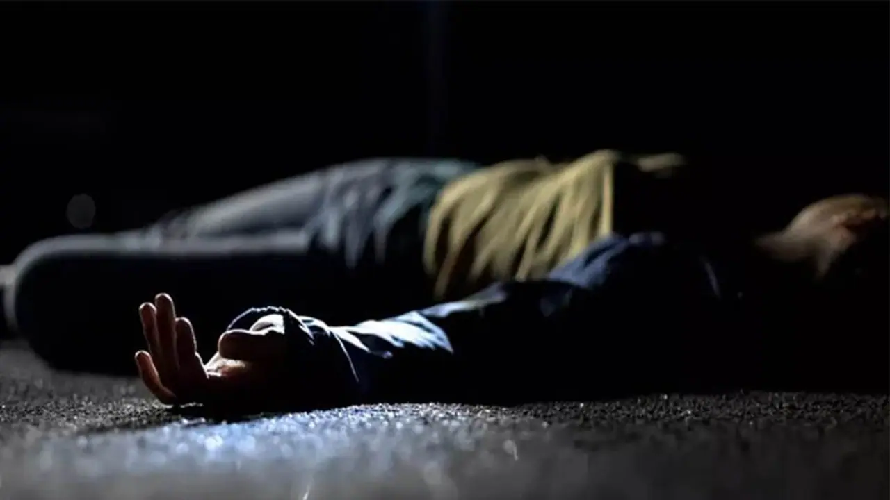 Jaipur news Jaipur news