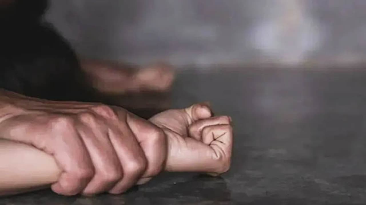 shocking crime stories shocking crime stories