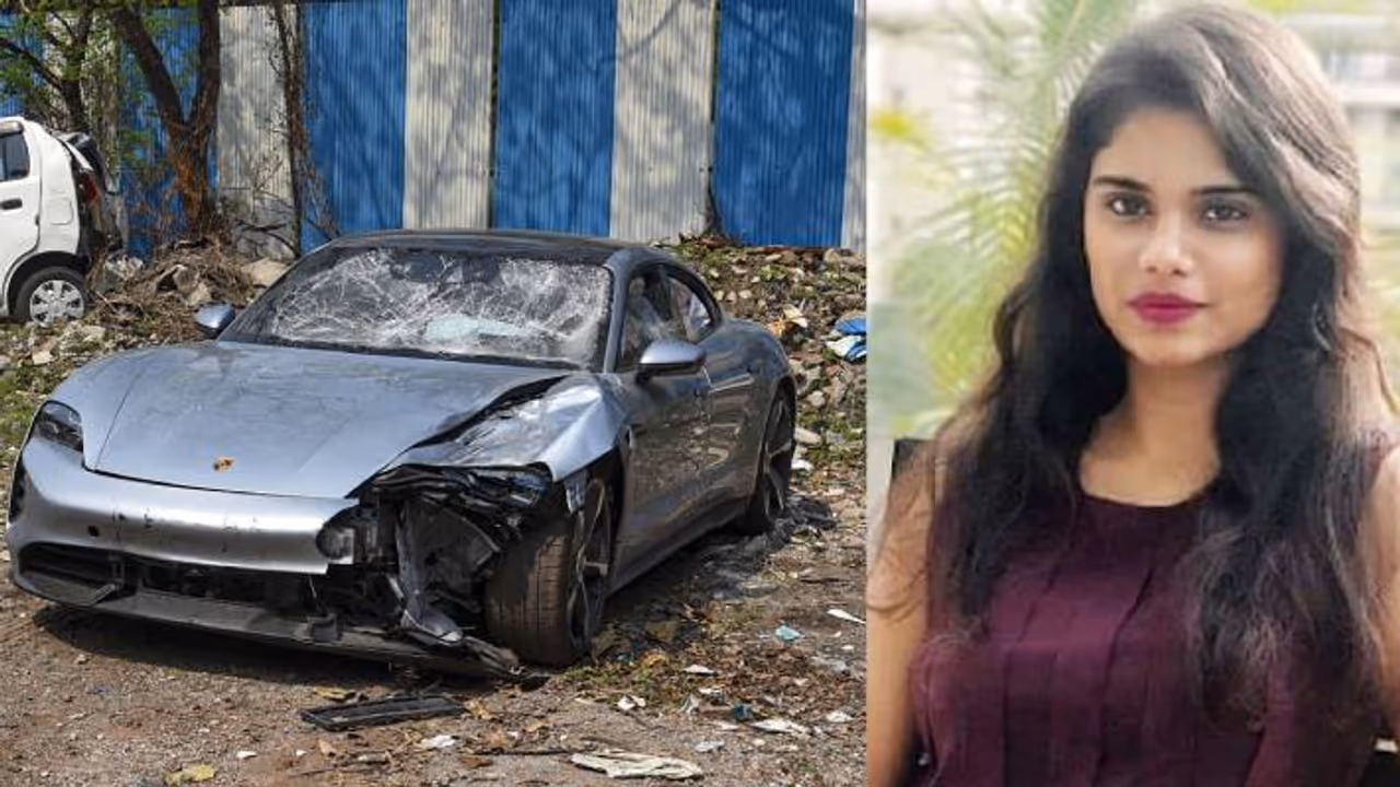 pune hadsa pune hadsa