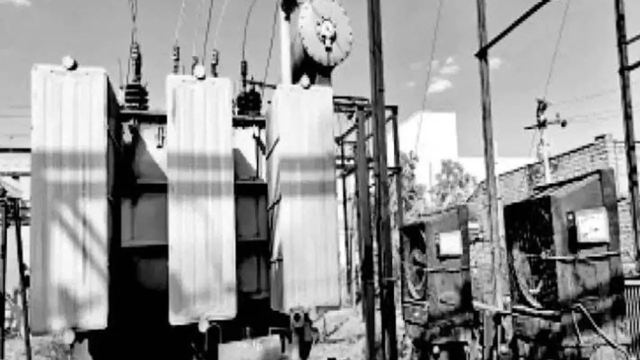 heat wave in all Rajasthan heat wave in all Rajasthan