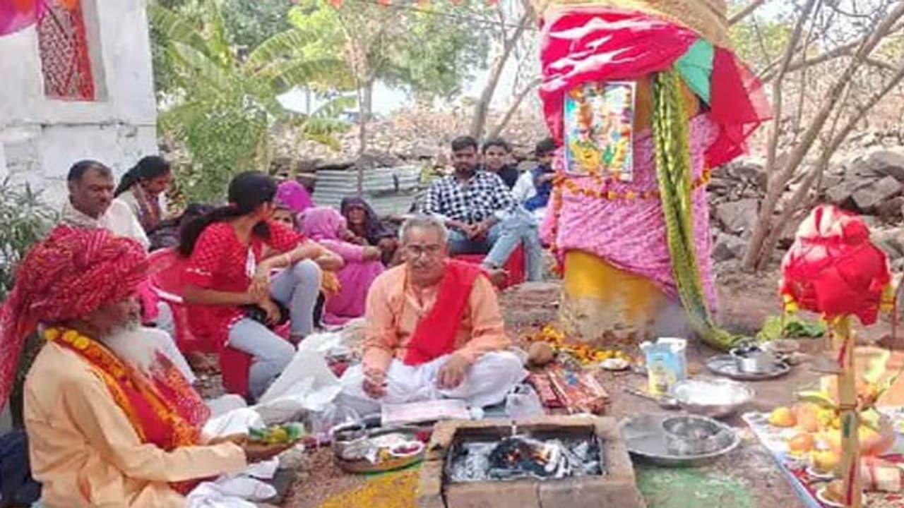 unique news unique news